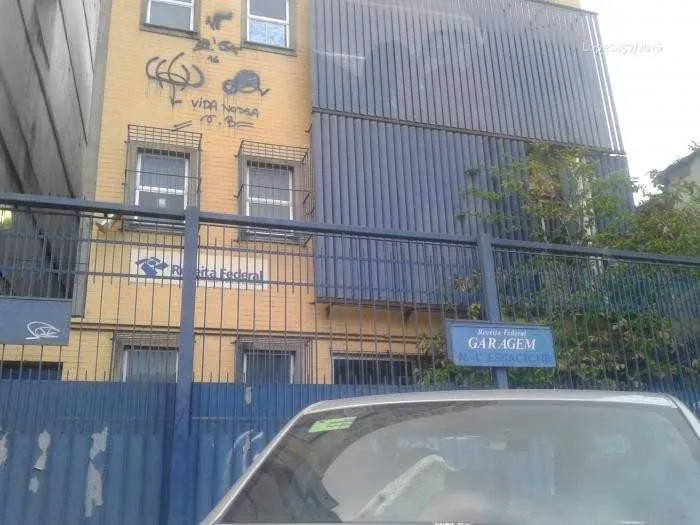 A Receita Federal prorrogou até 31 de julho as medidas temporárias adotadas por conta da pandemia
