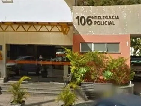 Edilson Vieira da Silva, 55 anos, foi morto a pauladas, no dia 3 de setembro deste ano