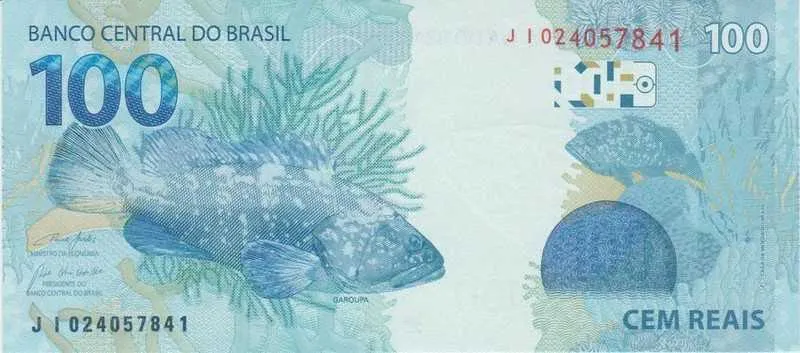 Serão atendidos  os alunos da rede que estão dentro do perfil socioeconômico de extrema pobreza