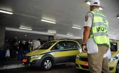 Pandemia e crise econômica incentivaram revisão de normas para o setor