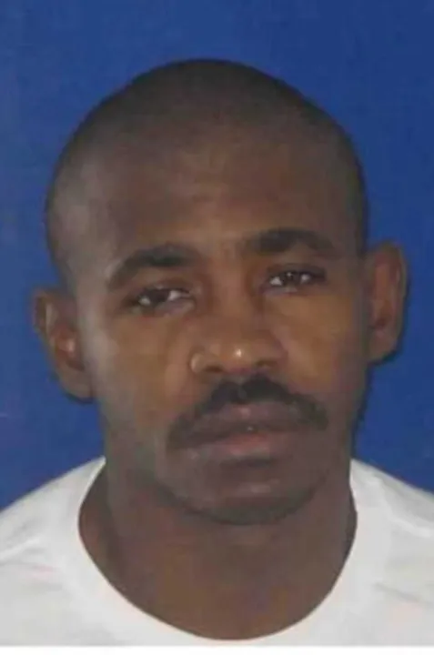 Segundo as investigações, o confronto teria vitimado outro homem