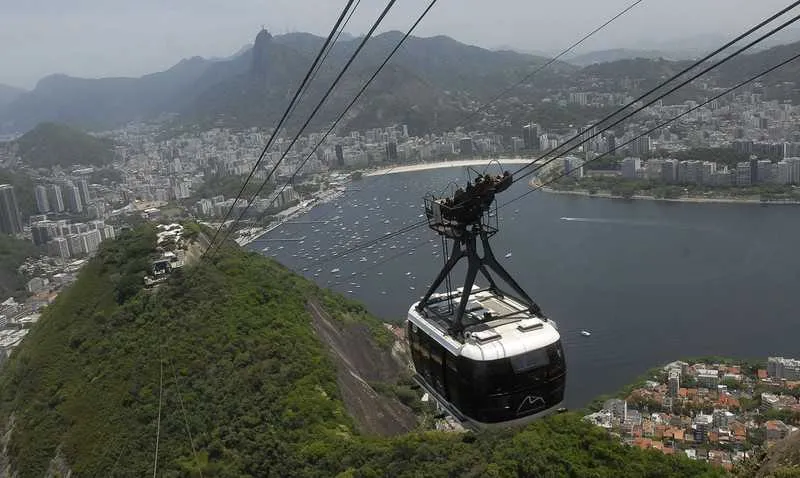Imagem ilustrativa da imagem Comissão de Turismo se reúne para debater retomada do setor