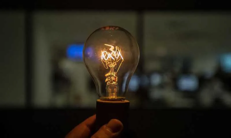 O Idec esclarece cobrança referente à autoleitura