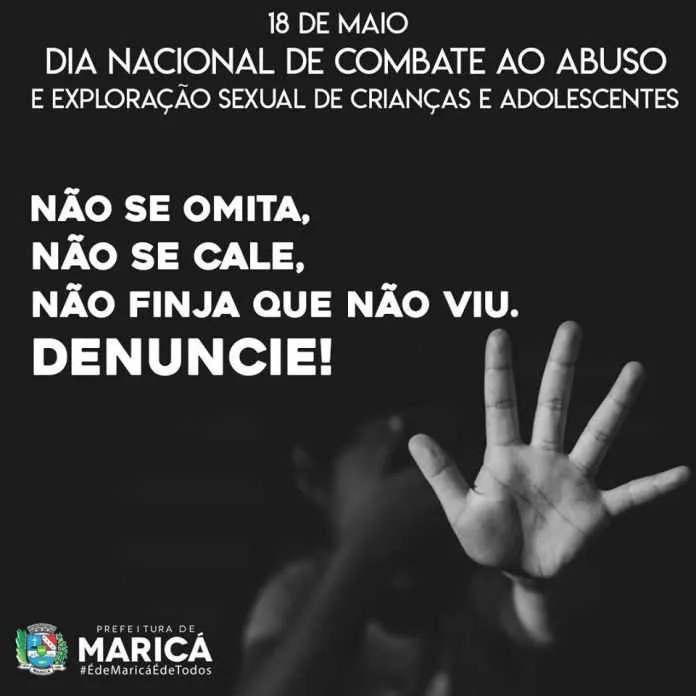 Imagem ilustrativa da imagem Denúncias de assédio sexual de crianças podem ser feitas por telefone