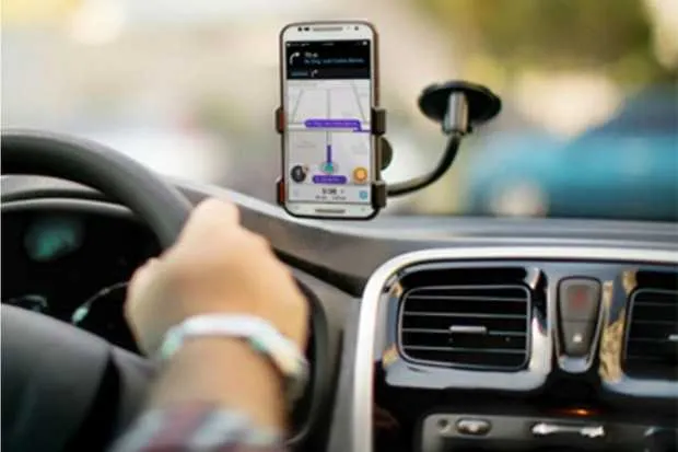 Imagem ilustrativa da imagem Taxistas e motoristas de aplicativos poderão refinanciar parcelas dos carros