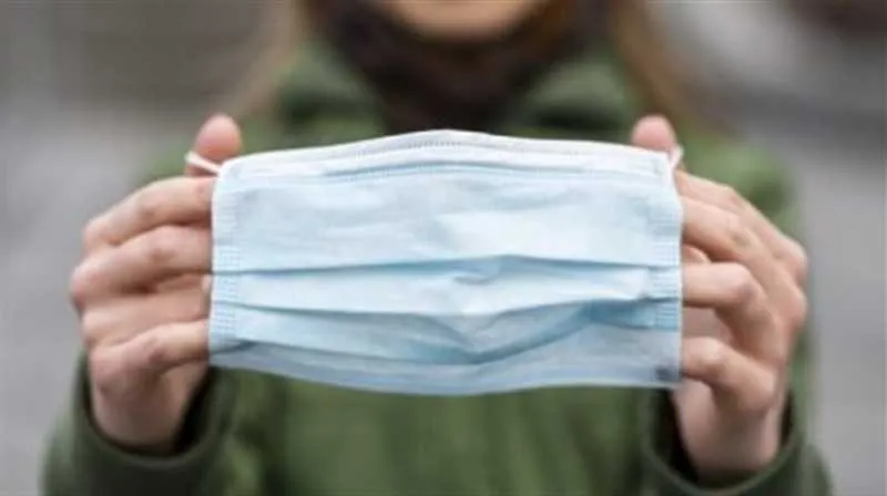 Imagem ilustrativa da imagem Governo do RJ deverá divulgar multas por não utilização de máscaras na pandemia