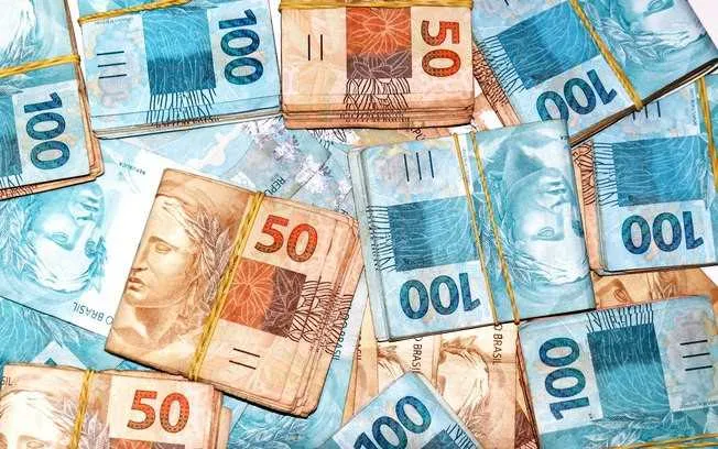 Essas empresas poderão pegar empréstimos a juro zero  serão 