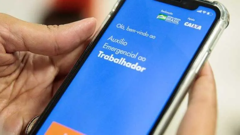 Criminosos, com a certeza da impunidade, se cadastraram em programa para ajudar os trabalhadores de cidades fluminenses, como Maricá, Itaboraí, Petrópolis, Cabo Frio e Campos, entre outras   