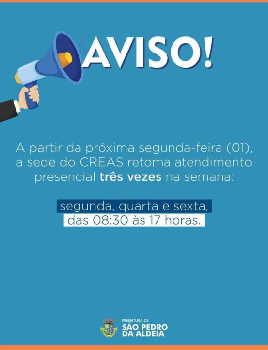 A decisão levou em consideração o público-alvo