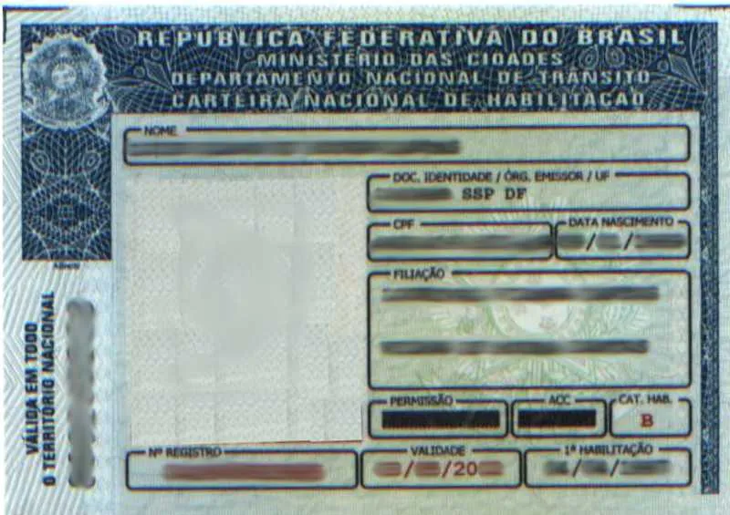 Após medidas de contingenciamento os processos voltarão a ser bloqueados 