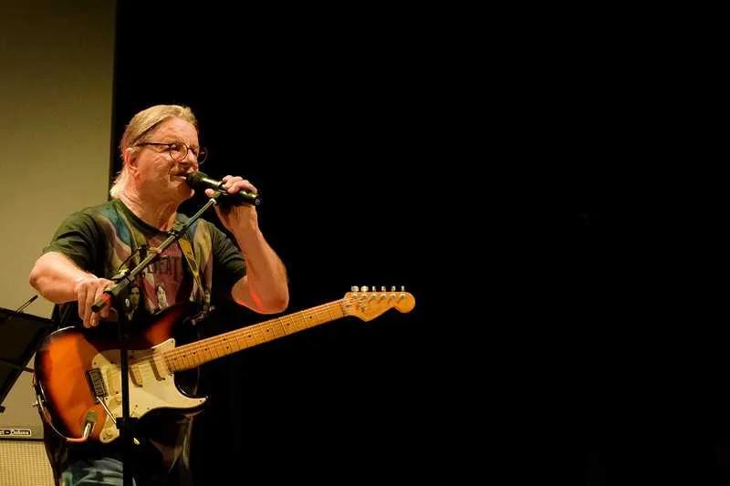 A Sala Carlos Couto vai também entrar na agenda das “lives”, mas serão gravadas