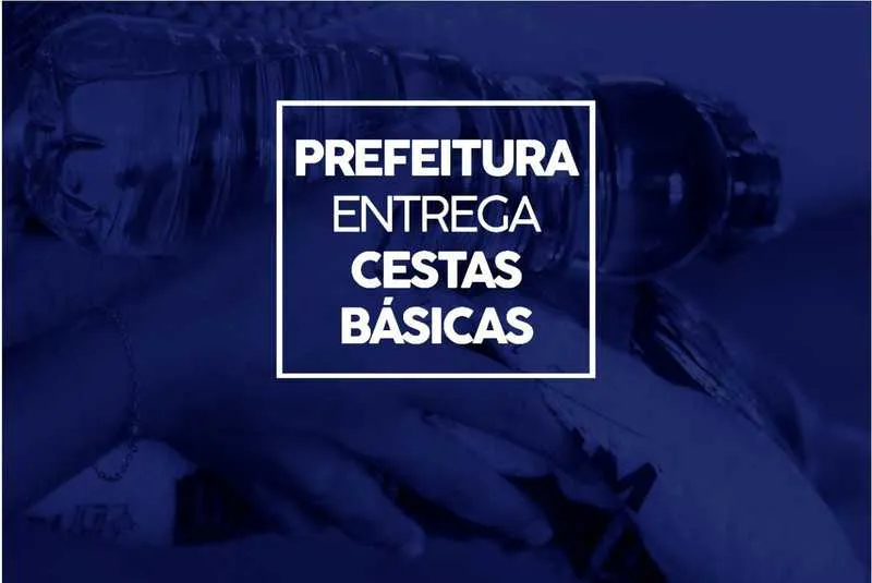 A distribuição acontece na sede da Secretaria de Mobilidade Urbana até às 15h