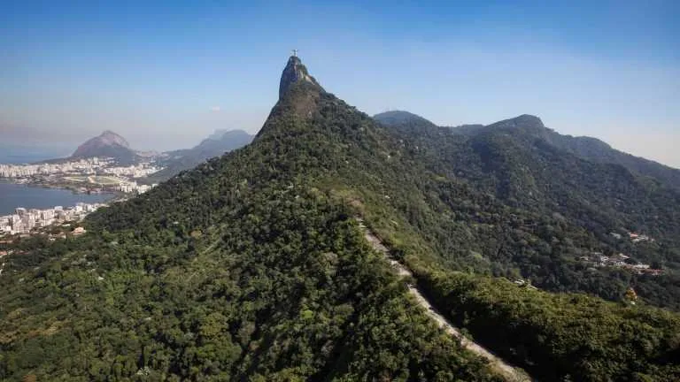 Decisão foi tomada  após parte do público insistir em descumprir as regras temporárias de visitação