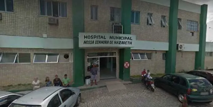 Oito casos suspeitos estão sendo investigados