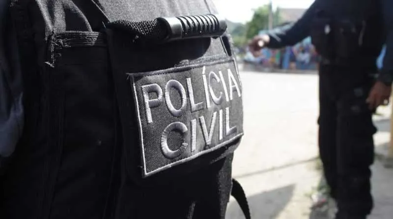 Caso será investigado pela DHNISG