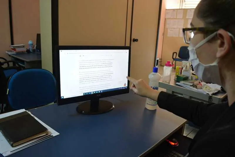 Iniciativa atende o segmento infantil, fundamental, médio, técnico e profissionalizante até o nível superior e pós-graduação