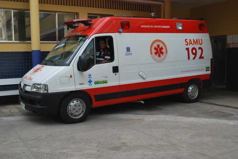 As irregularidades teriam se iniciado no primeiro ano da atual gestão