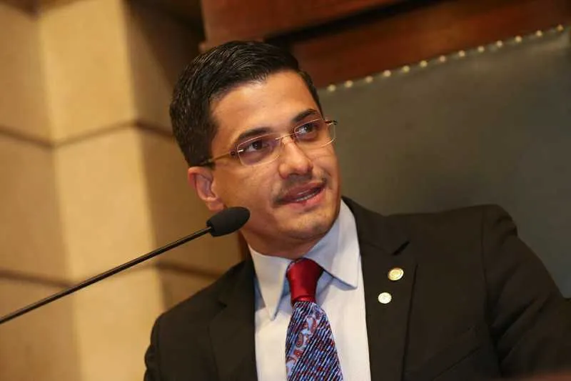Imagem ilustrativa da imagem Maricá pode ganhar Centro Especializado em Hemodiálise e Diálise Peritoneal