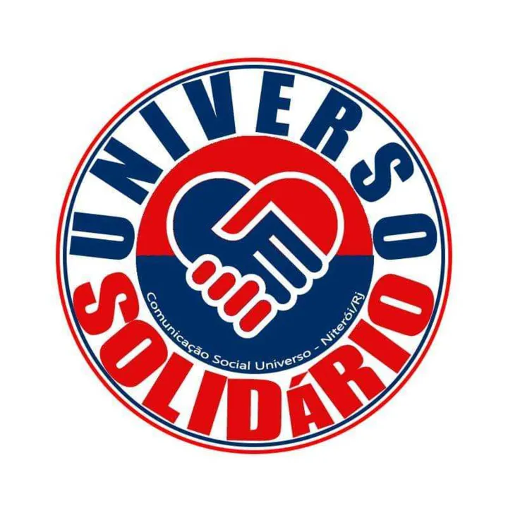 A iniciativa veio de um professor universitário e seus alunos de Comunicação Social