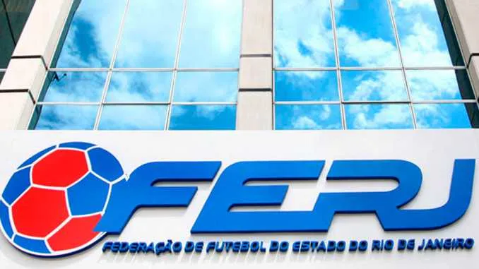 Federação também pede indenização por danos materiais