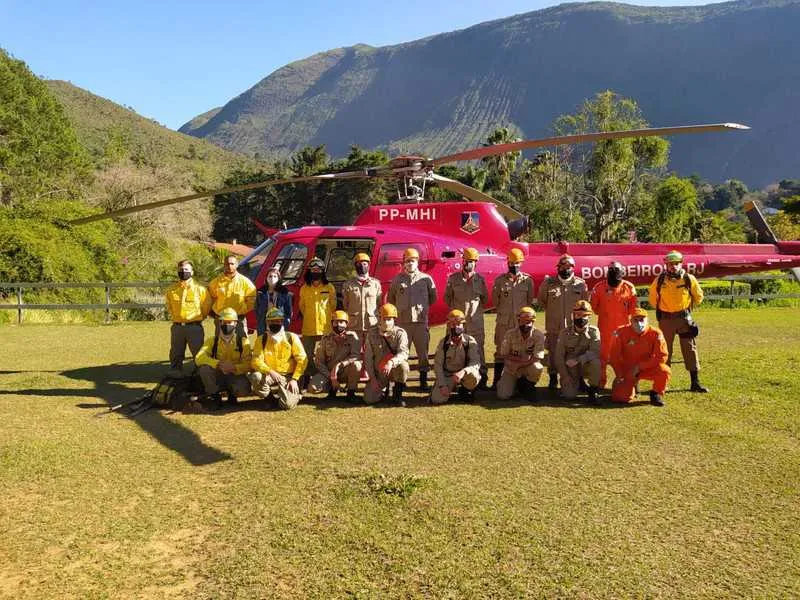 A ação, que terá início nesta segunda-feira (20.07)