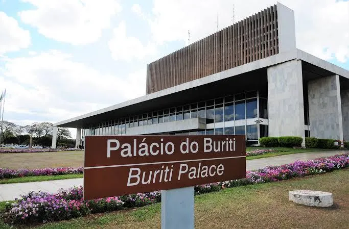 A solicitação de resgate teria sido a mesma enviada para o STJ, que sofreu a invasão nesta terça-feira (03)