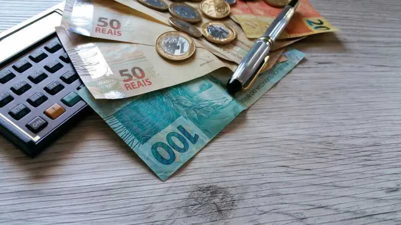 A Prefeitura de Iguaba Grande vem mantendo todos os seus compromissos financeiros em dia