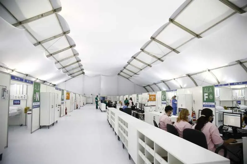 Empresa foi contratada também pelas prefeituras de   Petrópolis, Magé, Quissamã e Tanguá