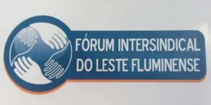 O Fórum terá a participação de diversos líderes sindicais