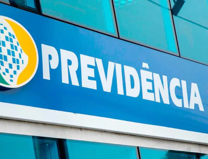 A capital contará com seis agências onde segurados podem depositar em urnas a documentação que falta para concluir a análise de seu requerimento
