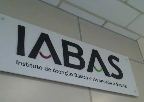  Apenas do município do Rio de Janeiro, ente que mais repassou valores à OS, foram desviados mais de R$ 6 milhões