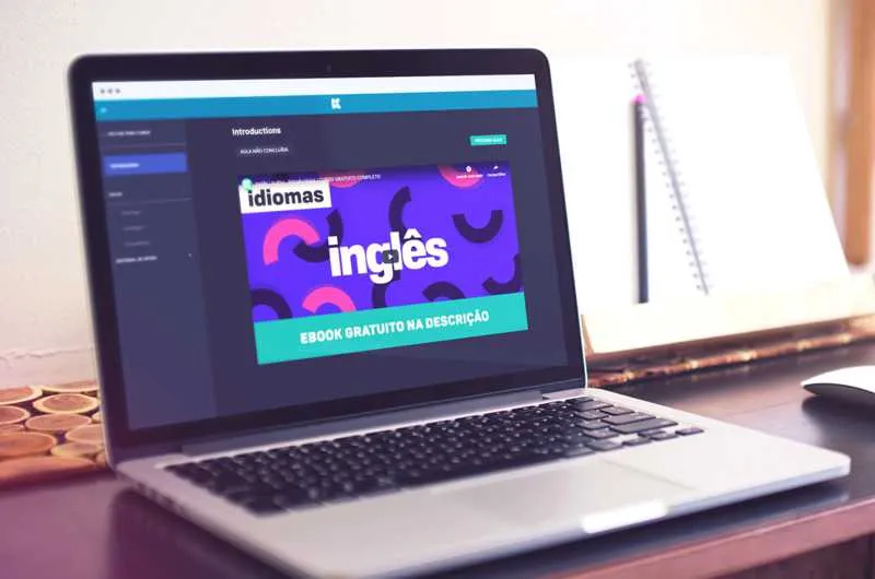 
Para cadastro e mais informações, acesse o site www.kultivi.com.
