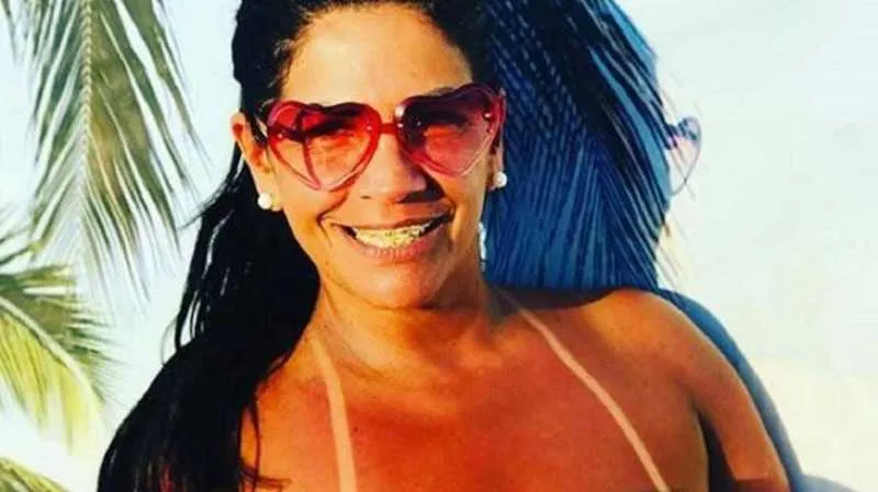 O caso segue sendo investigado pelos agentes da 20ª DP (Vila Isabel)