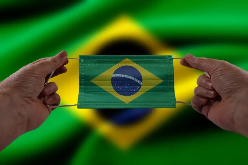 Imagem ilustrativa da imagem Professores da UFF analisam o fenômeno sistêmico da desigualdade social no Brasil