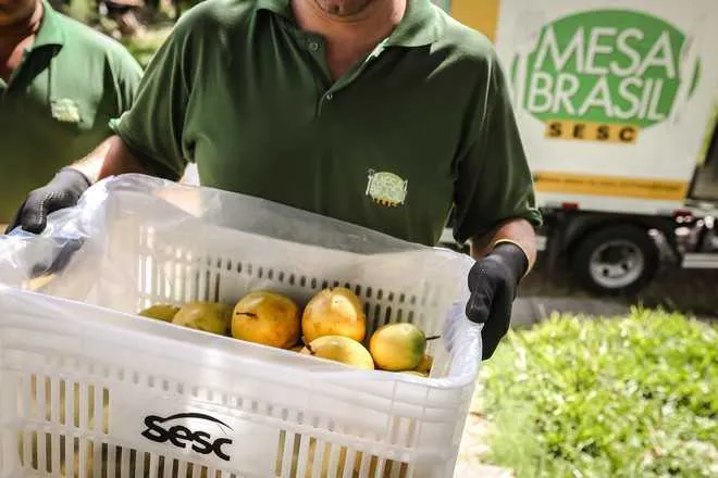 Outras cidades da região Metropolitana serão contempladas 