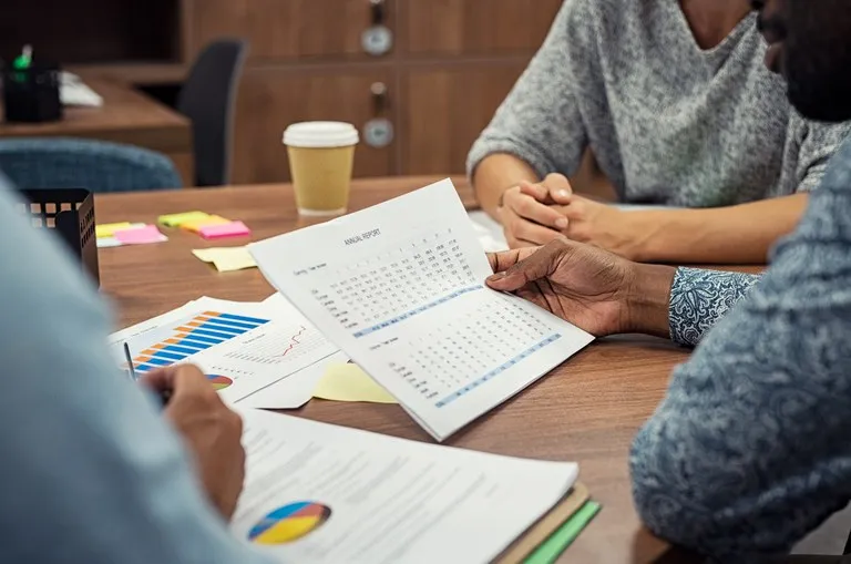 Imagem ilustrativa da imagem Governo lança programa de financiamento que contempla pequenos negócios