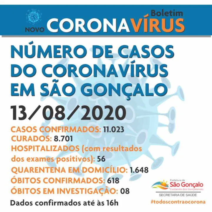 Vítima é uma mulher de 74 anos