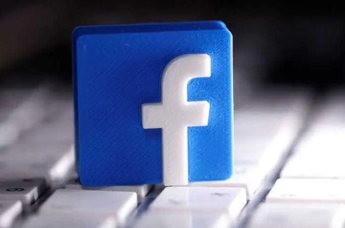 Imagem ilustrativa da imagem Facebook compra empresa sueca especializada em mapeamento