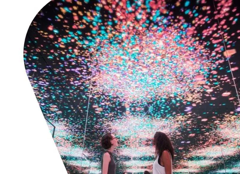 Imagem ilustrativa da imagem Museu das Comunicações e Humanidades é lançado em plataforma digital