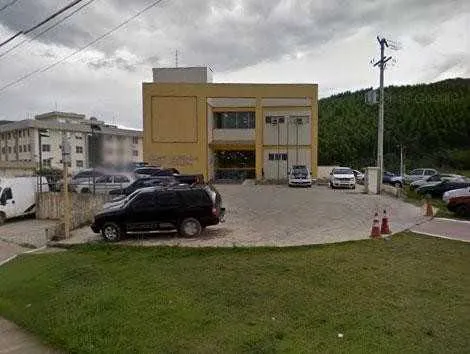 Imagem ilustrativa da imagem Casal é preso por tortura, cárcere privado e ameaça à filha de 22 anos