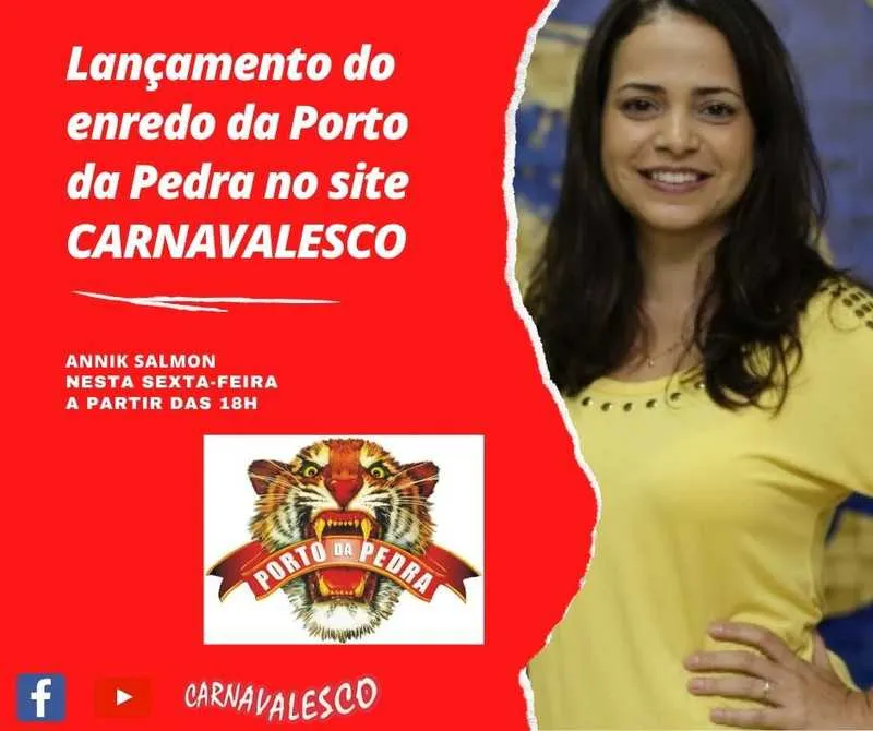 Escola está se ajustando para manter o alto nível   