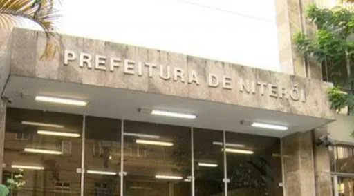 Avaliação da Standard & Poor's aumenta visibilidade da cidade no mercado internacional e reforça confiança de investidores

