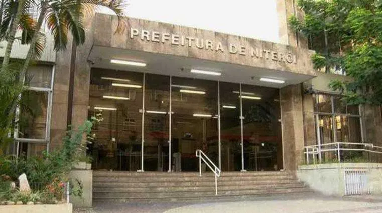Imagem ilustrativa da imagem Prefeitura antecipa primeira parcela do 13º salário de 2020