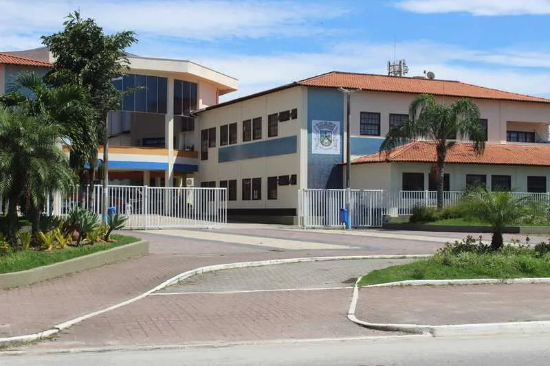 As atividades comerciais serão retomadas com restrições