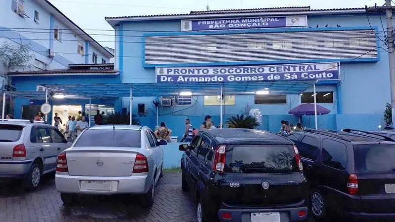 Sete casos estão confirmados na cidade