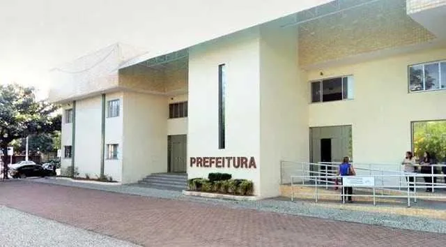 Todas as medidas previstas neste decreto podem ser lidas no Diário Oficial do município