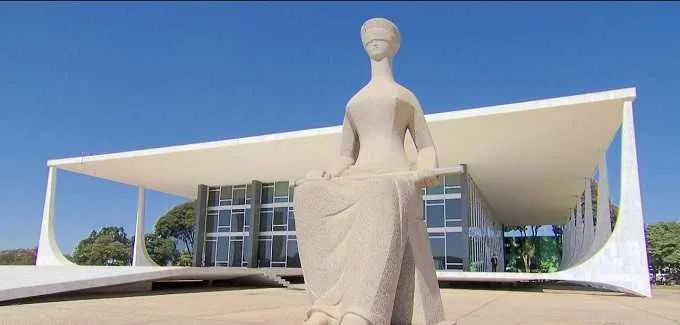 Imagem ilustrativa da imagem STF: maioria vota contra aval de sindicatos para suspensão de contrato