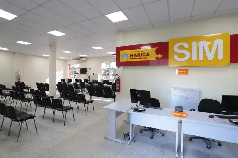  Por medida de segurança, por conta do enfrentamento da Covid-19, todos os serviços serão efetuados por agendamento telefônico