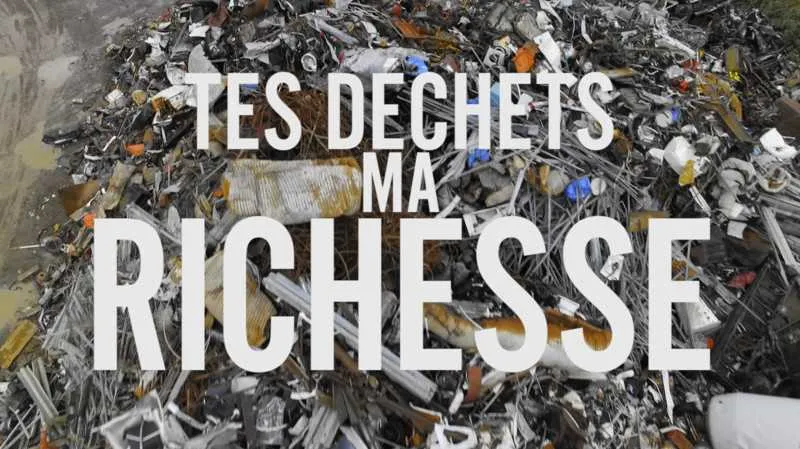 Imagem ilustrativa da imagem Aliança Francesa discute sustentabilidade em documentário inédito de Québec