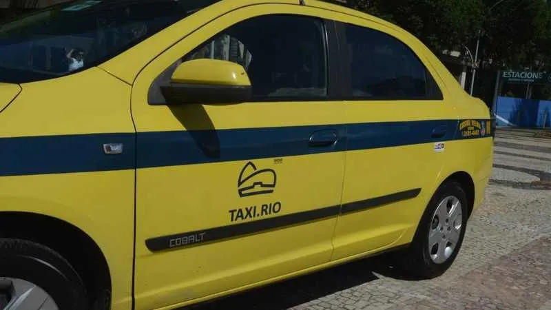 Ação será realizada nos próximos 10 dias, no Sambódromo, com sistema drive-thru, evitando aglomeração